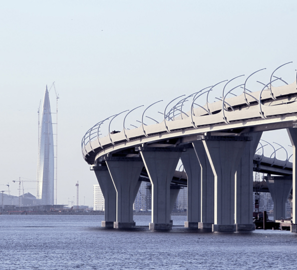 city_big