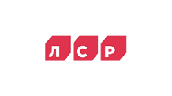 ЛСР