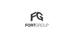 FortGroup